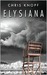 Elysiana