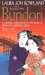 Bundori (Sano Ichiro, #2)