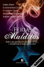 Férias Malditas