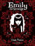 Dark Times (Emily the Strange Novels, #3)