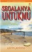 Segalanya Untukmu