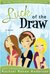 Luck of the Draw
