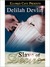 Slave of Desire (Desire, #2)