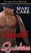 Rekindled (Cowboy Quickies, #2)