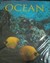 Ocean: Photographs from the World's Greatest Underwater Photographers