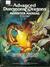 Monster Manual (Advanced Dungeons & Dragons Core Rulebook)