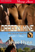 Dragon Mine (North American Dragon, #1)