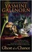 Ghost of a Chance by Yasmine Galenorn Ghost of a Chance by Yasmine Galenorn