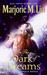 In the Dark of Dreams (Dirk & Steele, #10)