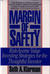 Margin of Safety: Risk-Averse Value Investing Strategies for the Thoughtful Investor