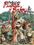 The Best of Pugad Baboy by Pol Medina Jr. The Best of Pugad Baboy by Pol Medina Jr.