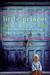 Little Princes by Conor Grennan Little Princes by Conor Grennan