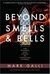 Beyond Smells and Bells: The Wonder and Power of Christian Liturgy