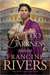 An Echo in the Darkness (Mark of the Lion, #2)