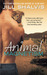 Animal Magnetism (Animal Magnetism, #1)