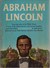 Abraham Lincoln