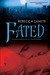 Fated (Dark Protectors, #1)