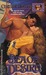 Sea of Desire (Blackstone Trilogy, #2)