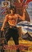 Sea of Temptation (Blackstone Trilogy, #3)