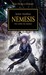Nemesis (The Horus Heresy, #13)