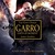 Garro: Oath of Moment (The Horus Heresy)
