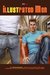 Illustrated Men