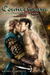 Counterpoint (Song of the Fallen, #1)