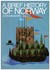 a brief history of Norway