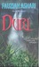 Duri