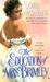 The Education of Mrs. Brimley (Chambers Trilogy, #1)