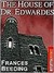 The House of Dr. Edwardes