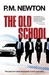The Old School