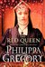 The Red Queen (The Cousins' War, #2)
