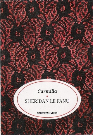 Carmilla