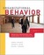 Organizational Behavior: Improving Performance and Commitment in the Workplace