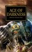 Age of Darkness (The Horus Heresy, #16)