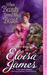 When Beauty Tamed the Beast (Fairy Tales, #2)