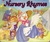 Nursery Rhymes (Take-Along Songs)
