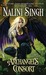 Archangel's Consort by Nalini Singh Archangel's Consort by Nalini Singh