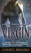 Virgin (Cat Star Chronicles, #7)