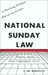 National Sunday Law