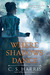 Where Shadows Dance by C.S. Harris Where Shadows Dance by C.S. Harris