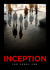 Inception: The Cobol Job