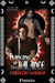 Hanging in the Balance (In Life and Blood #1)