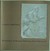 A Great Heritage: Renaissance & Baroque Drawings From Chatsworth