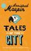 Tales of the City (Tales of the City, #1)