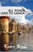 All Roads Lead To Ganga