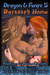 Darksky's Home (Dragon & Fenyx, #5)