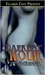 Darkest Hour