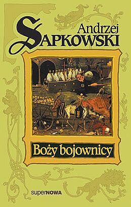 andrzej sapkowski the last wish ebook download